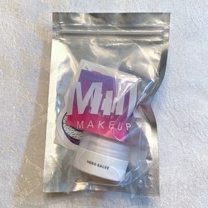 Milk Makeup | Hero Salve Mini Sample Size 0.28oz